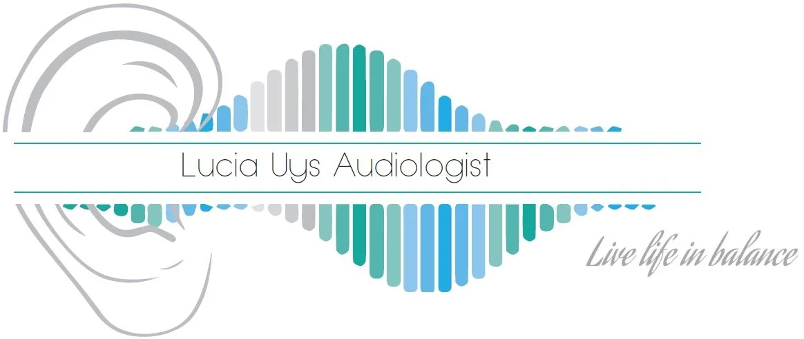 Advanced audiologist equipment used for comprehensive hearing tests in a modern clinic setting